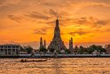 170 Thailand, Bangkok